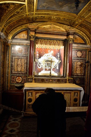 20150325 - Rome - 183